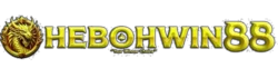 hebohwin88 logo
